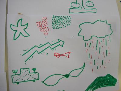 ebe-setembro-2008-014